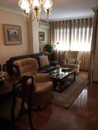 Apartamento en venta en  Peñamefecit - Avda Barcelona, Jaén