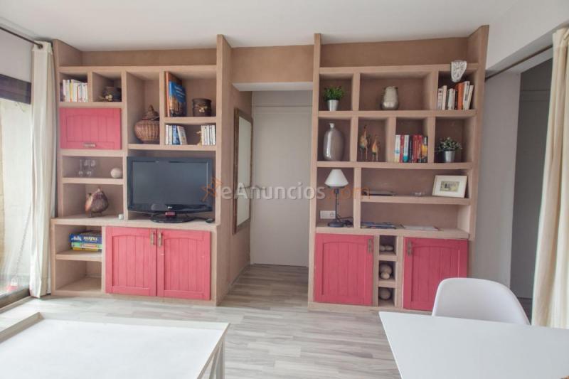 Apartamento en venta en  pubiatina, Platja d'Aro, Castell-Platja d'Aro