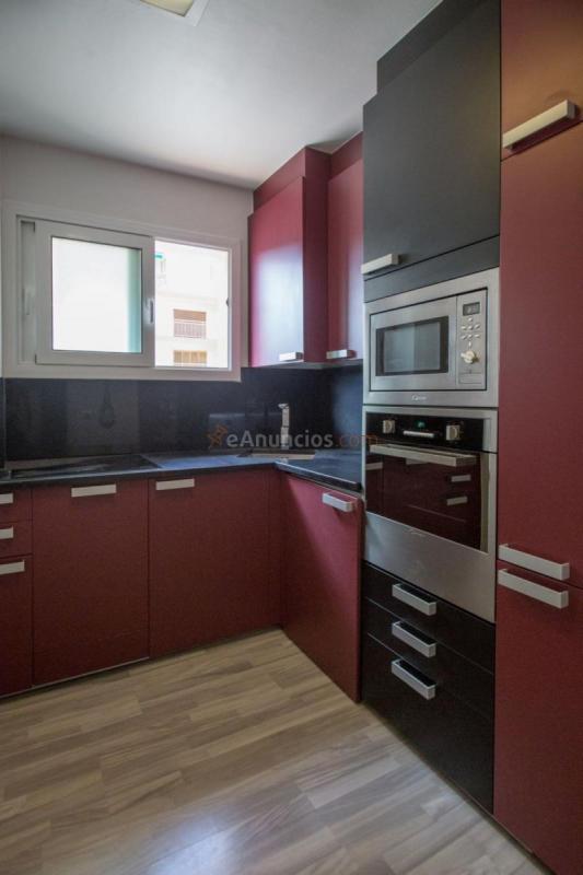 Apartamento en venta en  pubiatina, Platja d'Aro, Castell-Platja d'Aro