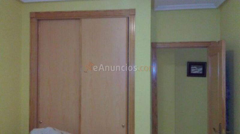 Apartamento en venta en Via GRAN, Zona Galúa-Calnegre, La Manga del Mar Menor