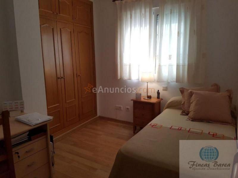 Apartamento en venta en  Centro Ciudad, Fuengirola