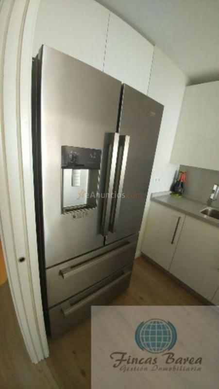 Apartamento en venta en Paseo Marítimo Rey de España, Playa de los Boliches, Fuengirola