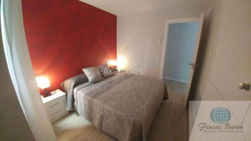 Apartamento en venta en Paseo Marítimo Rey de España, Playa de los Boliches, Fuengirola