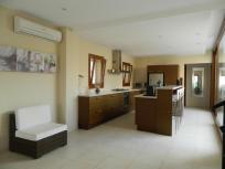 Adosado en venta en  S'Estanyol, Llucmajor