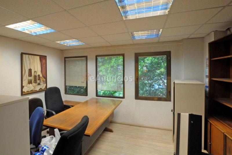 Local Comercial en venta en  Toledo, Arganzuela, Madrid