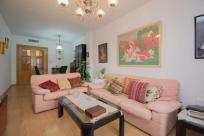 Apartamento en venta en Camino de Cúllar, Cullar-Vega