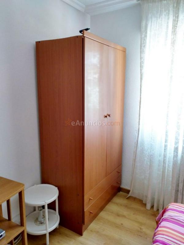 Apartamento en venta en  Santa Marta de Tormes