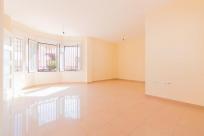 Casa en venta en Calle San Isidro, Ogijares