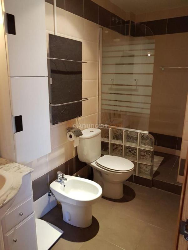 Casa en venta en  Núcleo Urbano, La Pobla de Vallbona