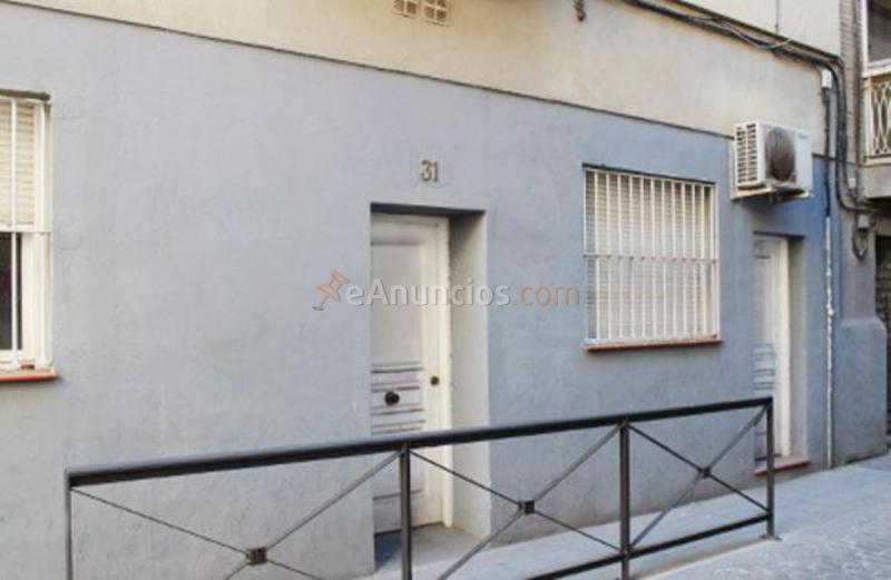 Local Comercial en venta en Calle Bolsillo de Santa Paula, Granada, Centro, Granada