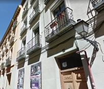 Local Comercial en venta en Calle de Lavapiés, Madrid, Centro, Madrid