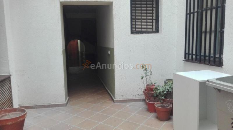 Local Comercial en venta en Calle de Lavapiés, Madrid, Centro, Madrid