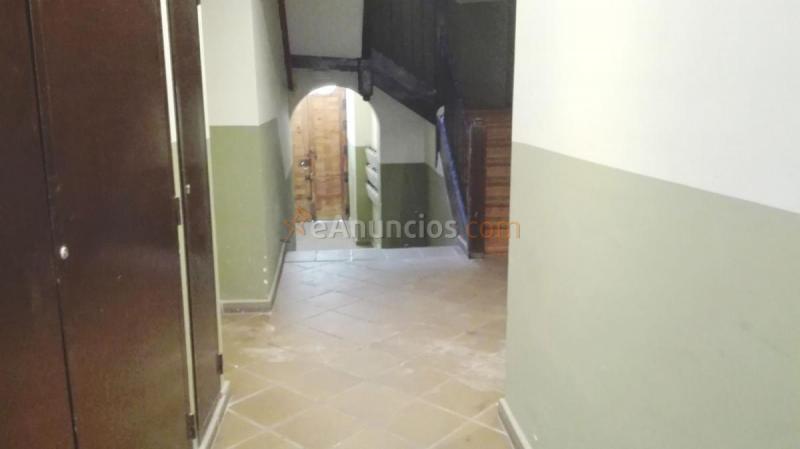 Local Comercial en venta en Calle de Lavapiés, Madrid, Centro, Madrid