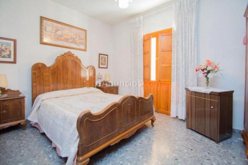 Casa en venta en Calle lima, Santa Fe