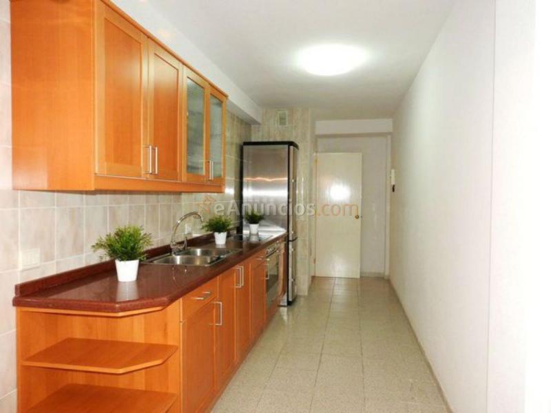 Apartamento en venta en  Primavera, Tamaraceite - San Lorenzo, Las Palmas de Gran Canaria