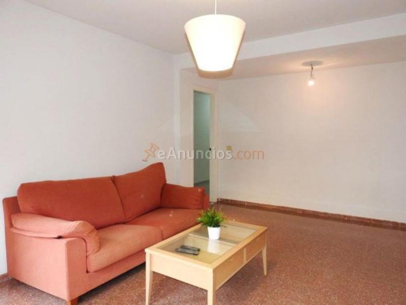 Apartamento en venta en  Primavera, Tamaraceite - San Lorenzo, Las Palmas de Gran Canaria