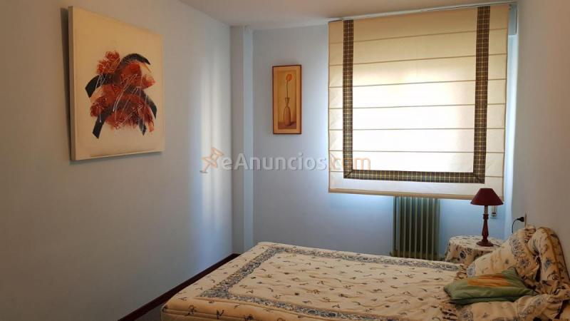 Apartamento en venta en  Urbanización Los Olmillos, Villamuriel de Cerrato