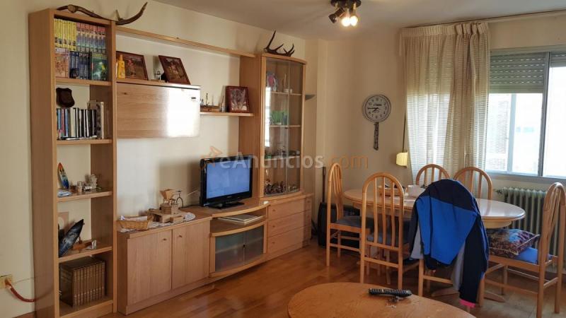 Apartamento en venta en  Urbanización Los Olmillos, Villamuriel de Cerrato