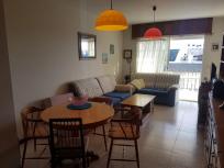 Apartamento en venta en  CASTELAO, Sanxenxo, Sanxenxo