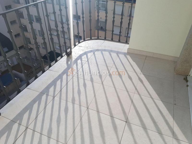 Apartamento en venta en  CASTELAO, Sanxenxo, Sanxenxo