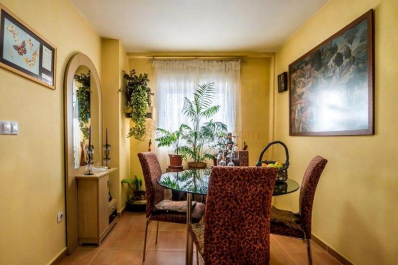 Casa en venta en Calle Gran Capitán, Santa Fe