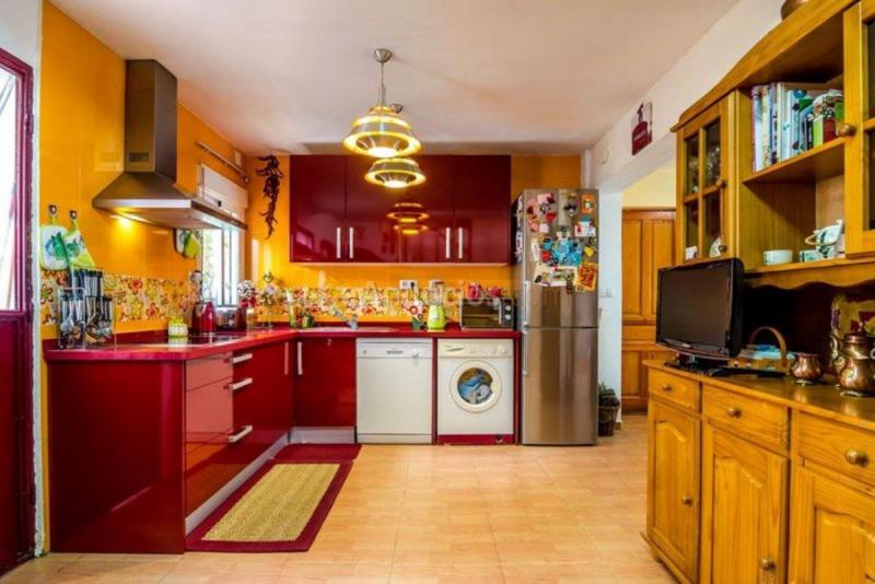 Casa en venta en Calle Gran Capitán, Santa Fe