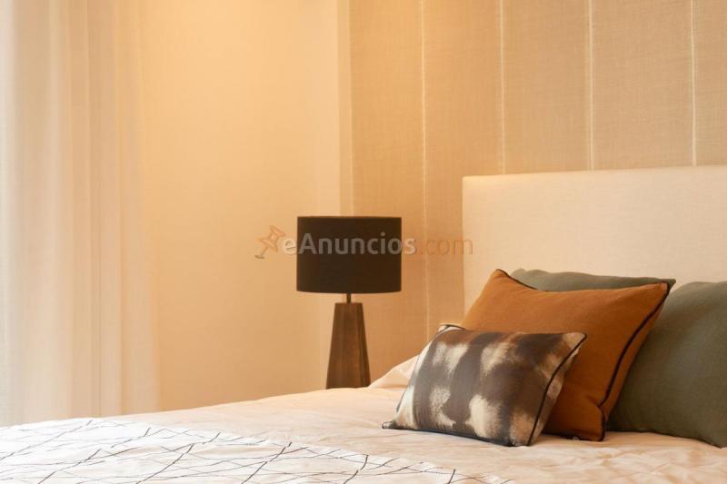 Apartamento en venta en  El Paraíso, Benahavís