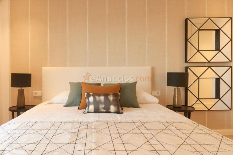 Apartamento en venta en  El Paraíso, Benahavís