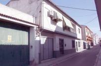 Apartamento en venta en  HERNÁN CORTES, Atarfe