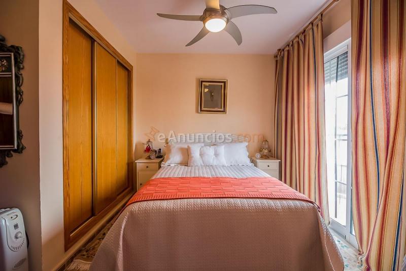 Adosado en venta en  Mar de Cristal-Cabo de Palos, Cartagena