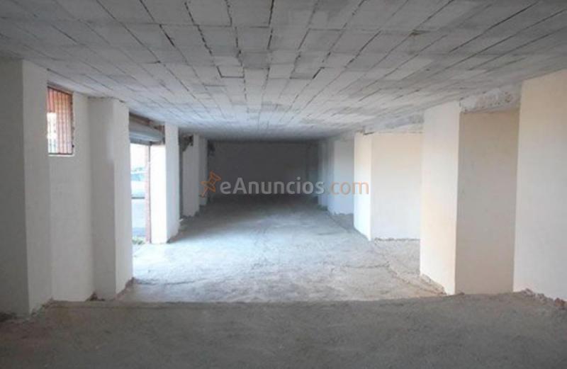 Local Comercial en venta en  VISTA BLANCA, Cenes de la Vega