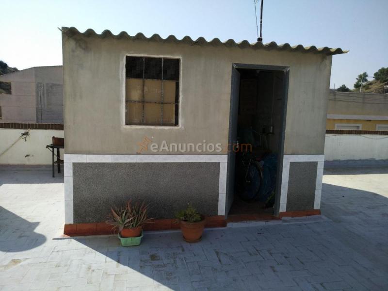 Apartamento en venta en Plaza jardin, Pedanías Este, Murcia
