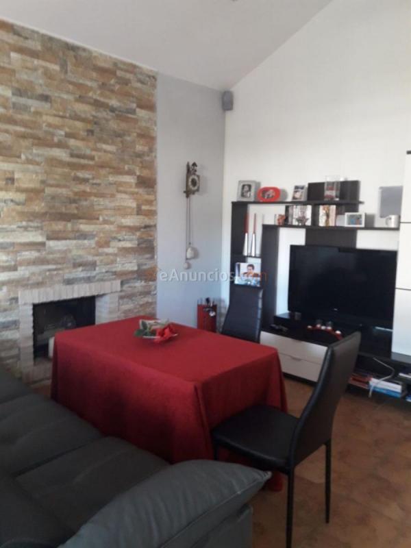 Adosado en venta en  Mazagón