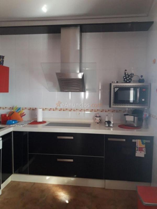 Adosado en venta en  Mazagón