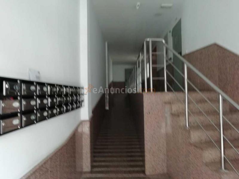 Apartamento en venta en  Sierra Almagrera, El Parador, Roquetas de Mar