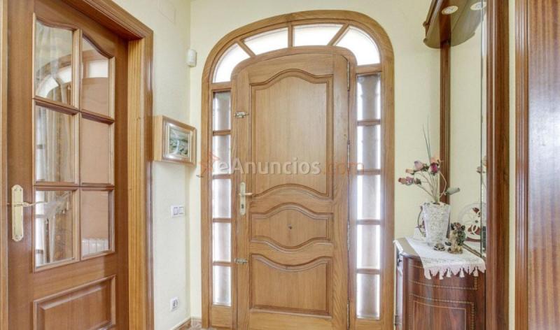 Adosado en venta en  Residencial, Cunit