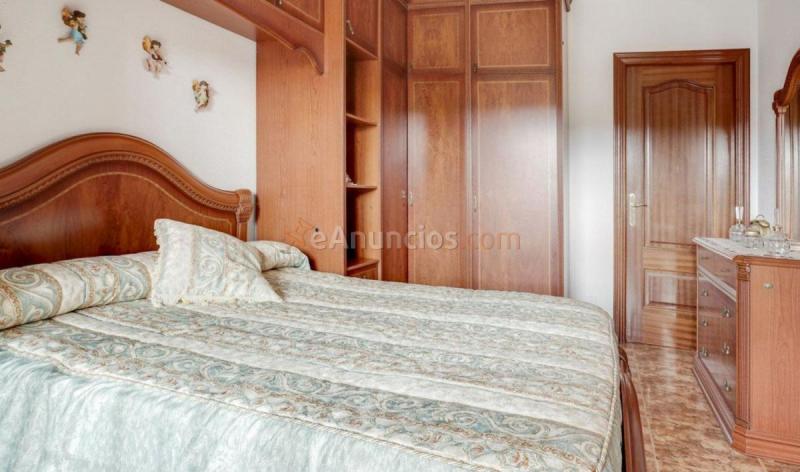 Adosado en venta en  Residencial, Cunit