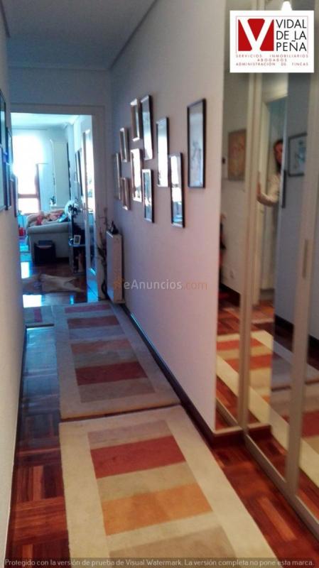 Apartamento en venta en  san fernando, Numancia - San Fernando, Santander
