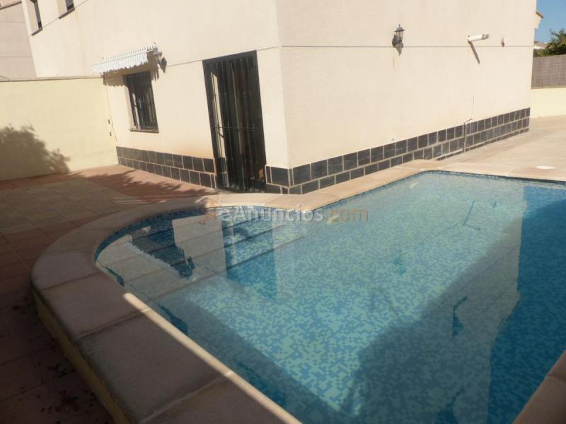 Casa en venta en  Maravisa, La Pobla de Vallbona