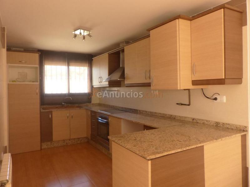 Casa en venta en  Maravisa, La Pobla de Vallbona