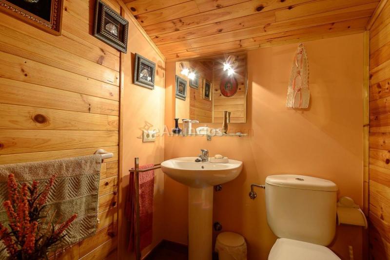 Adosado en venta en  Parres