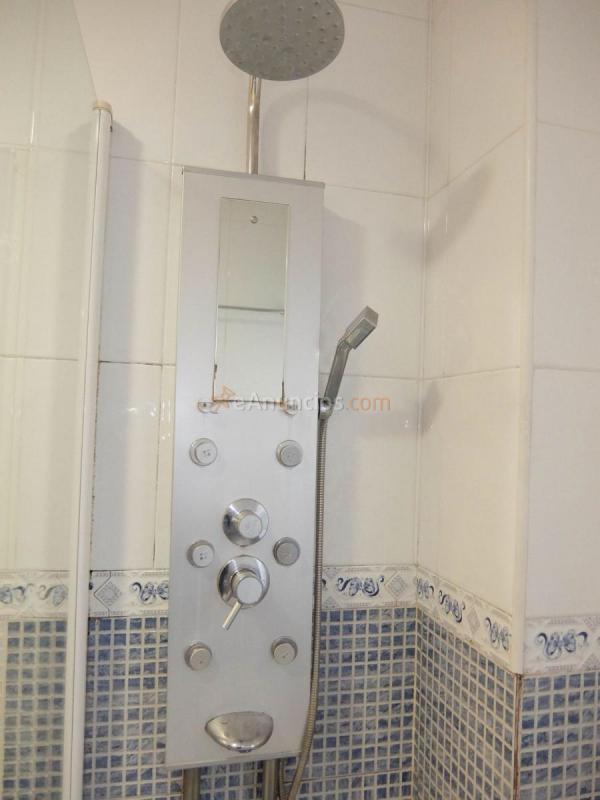 Apartamento en venta en  El Llano, Gijón