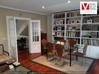 Casa en venta en  Ramón y Cajal, El Sardinero, Santander