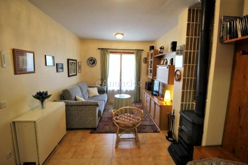 Apartamento en venta en  r5, Villanúa