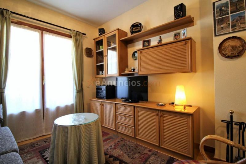 Apartamento en venta en  r5, Villanúa