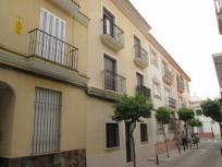 Apartamento en venta en Calle Quemada, Fuengirola, Zona Puerto Deportivo, Fuengirola