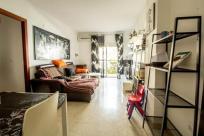 Apartamento en venta en  pintor soriano quiros, Almanjayar, Granada