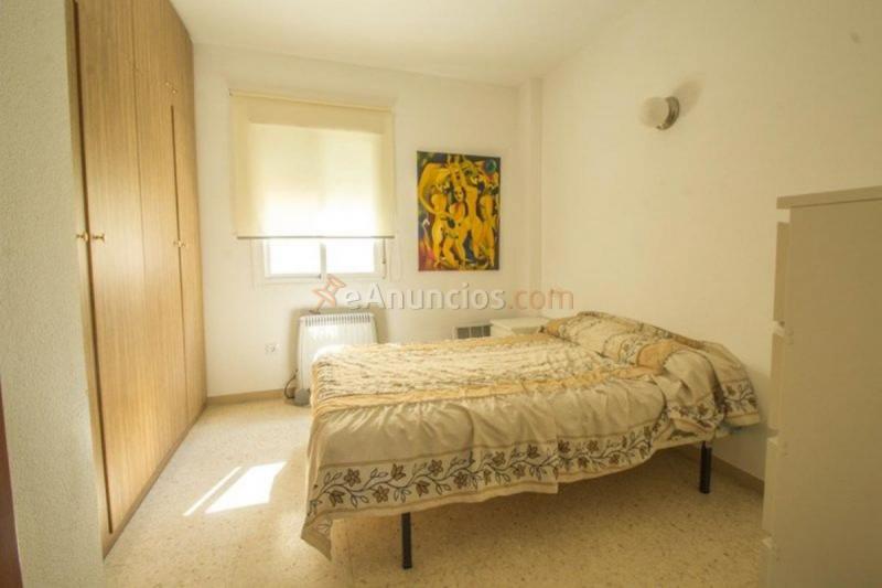 Apartamento en venta en  pintor soriano quiros, Almanjayar, Granada