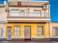 Adosado en venta en  Pedanías Norte, Murcia