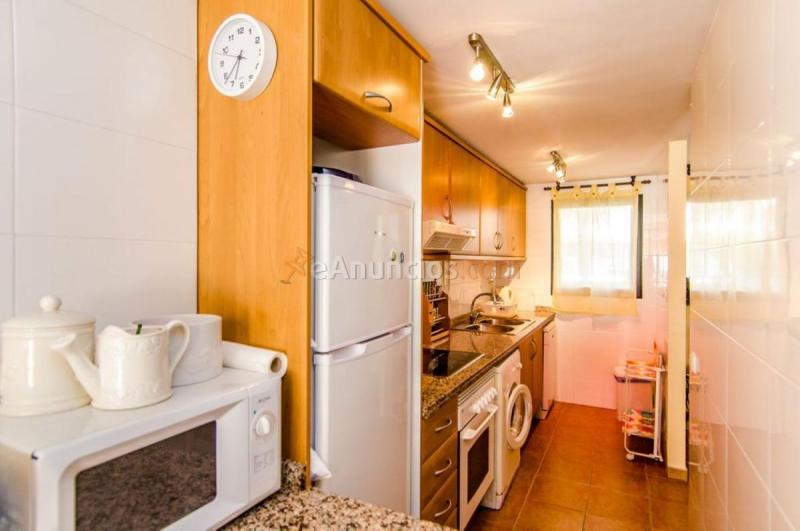 Adosado en venta en  Montañar-El Arenal, JáveaXbia